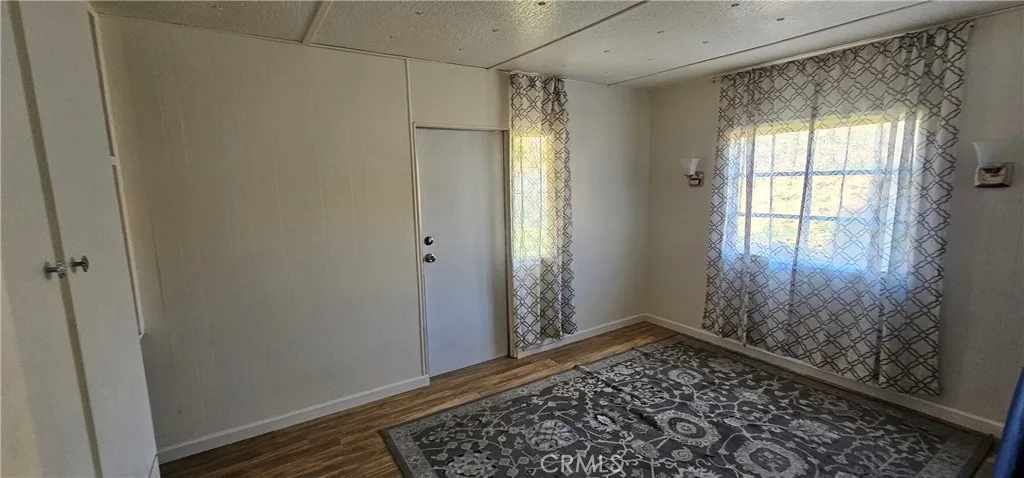 Additional image 19 of 35080 Chandler Avenue Unit 39, Calimesa, CA 92320