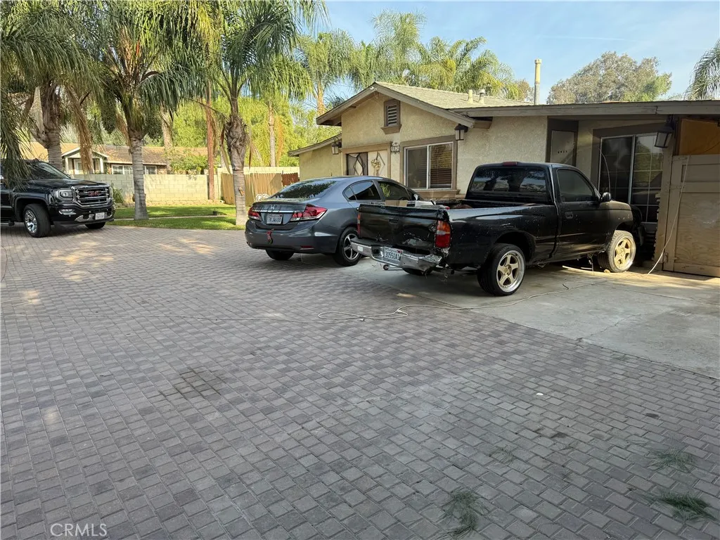 Additional image 4 of 4176 Agate Street, Jurupa Valley, CA 92509