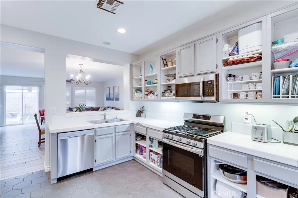 Additional image 41 of 3701 Tower Ln, Perris, CA 92570