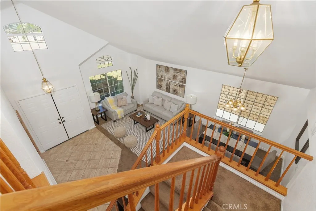 Additional image 12 of 22719 Valley Vista Cir, Wildomar, CA 92595