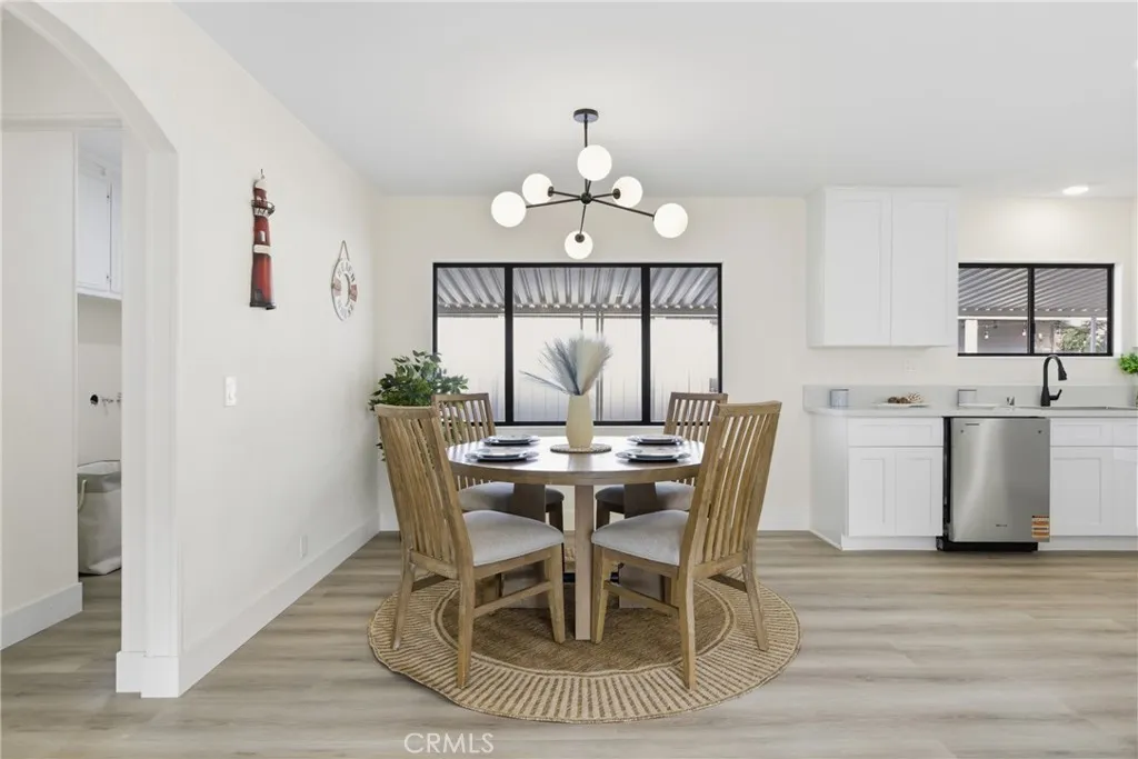 Additional image 9 of 300 N Rampart Street Unit 152, Orange, CA 92868