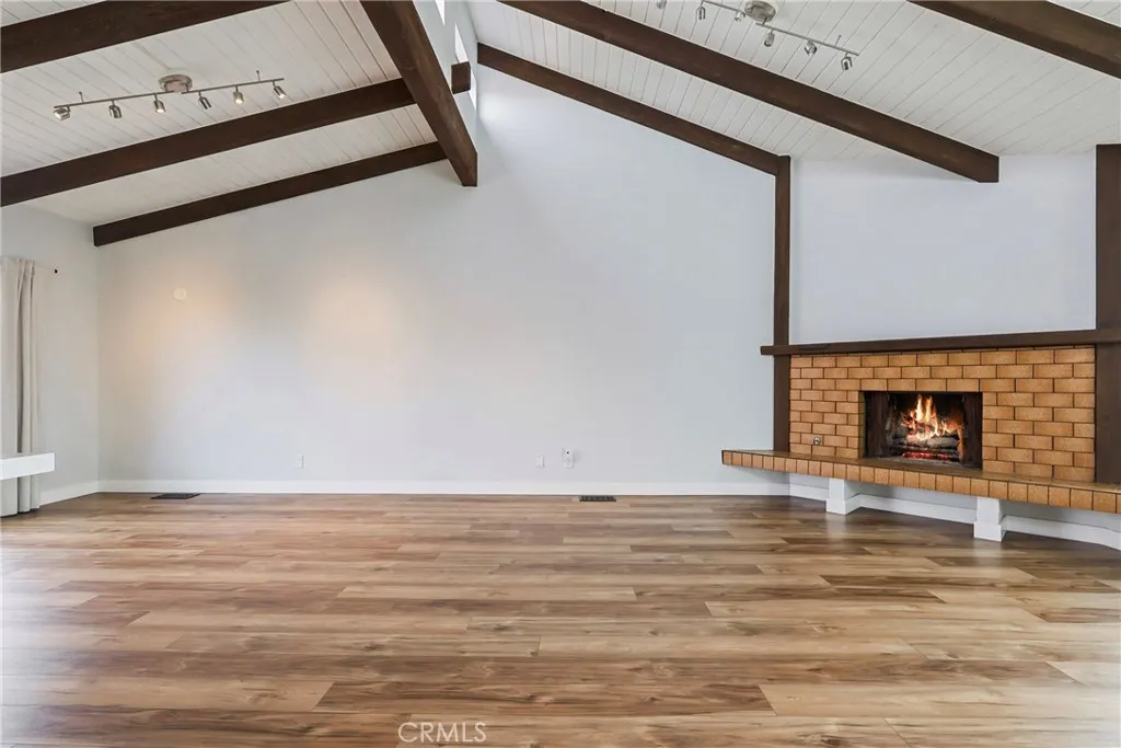 Additional image 92 of 161 Monterey Unit A, Hermosa Beach, CA 90254