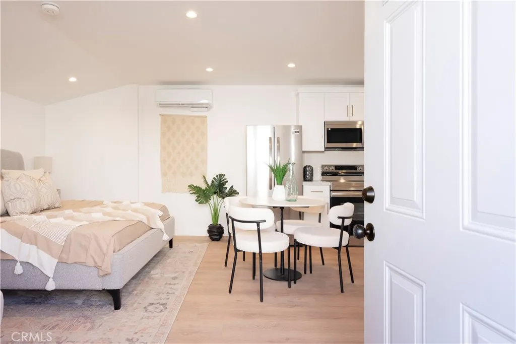 Additional image 63 of 7430 Ponce Avenue, West Hills, CA 91307