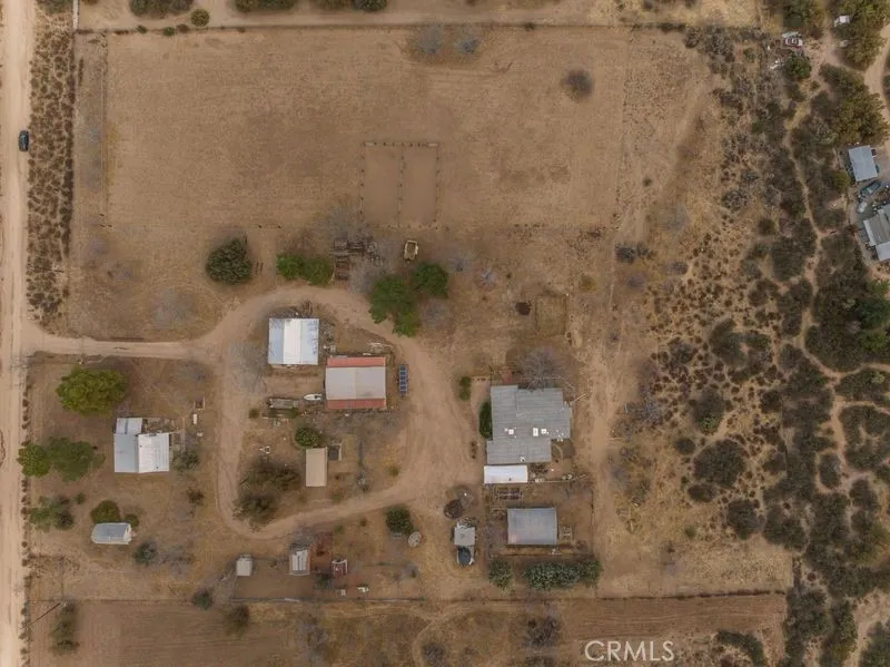 Additional image 140 of 57745 Bailey Rd, Anza, CA 92539