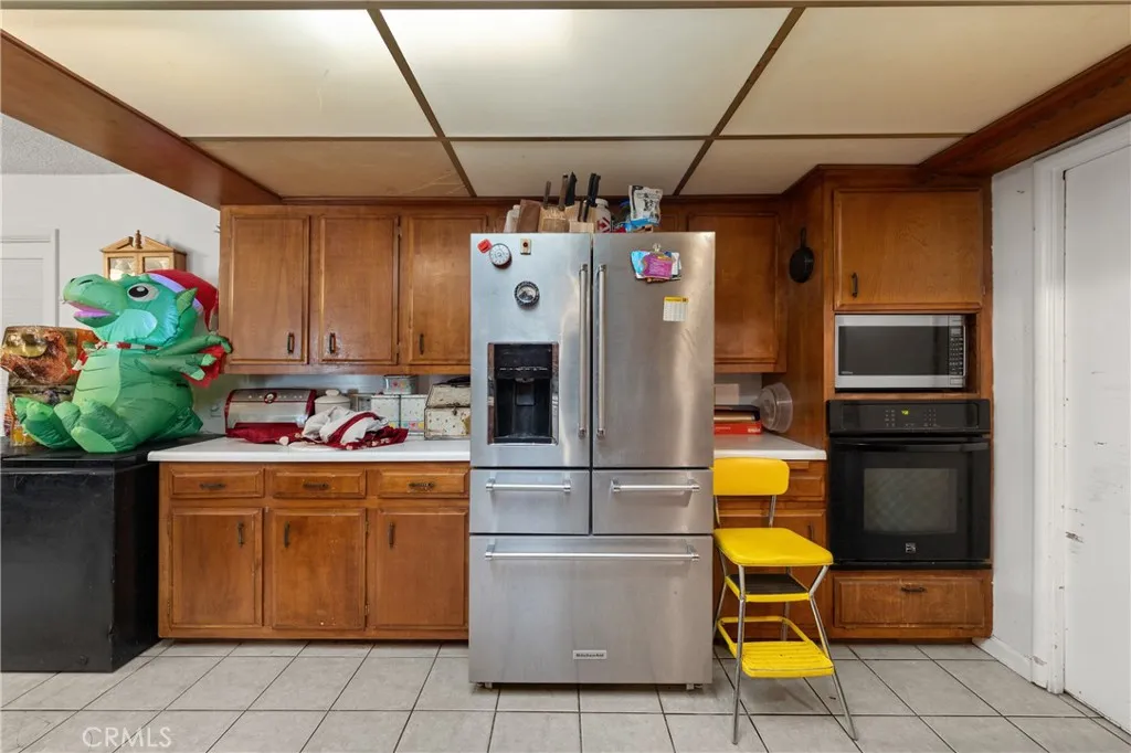 Additional image 16 of 26680 Major Dr, Hemet, CA 92544