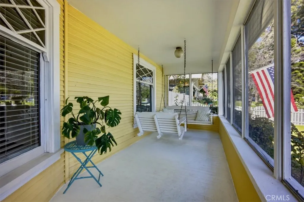 Additional image 75 of 509 N Euclid Ave., Upland, CA 91786