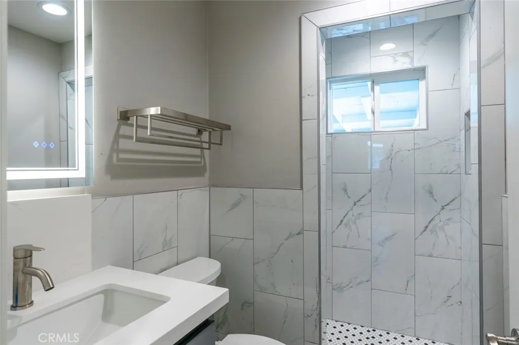 Additional image 25 of 1821 W 8th Street, Merced, CA 95341