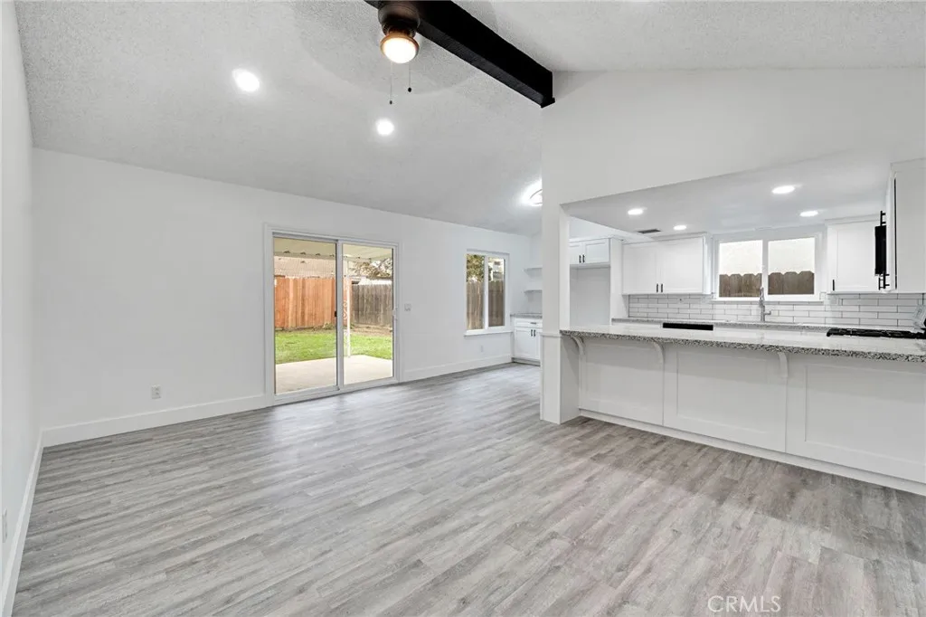 Additional image 8 of 2808 Riverview Dr, Madera, CA 93637