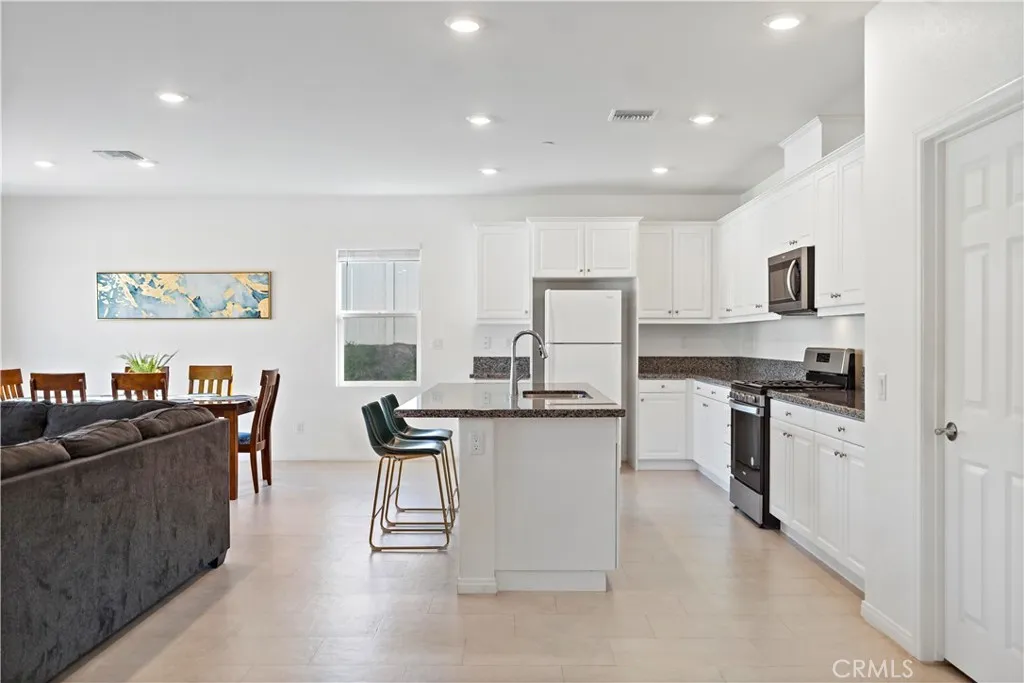 Additional image 86 of 8044 Country Mile Lane, Riverside, CA 92507