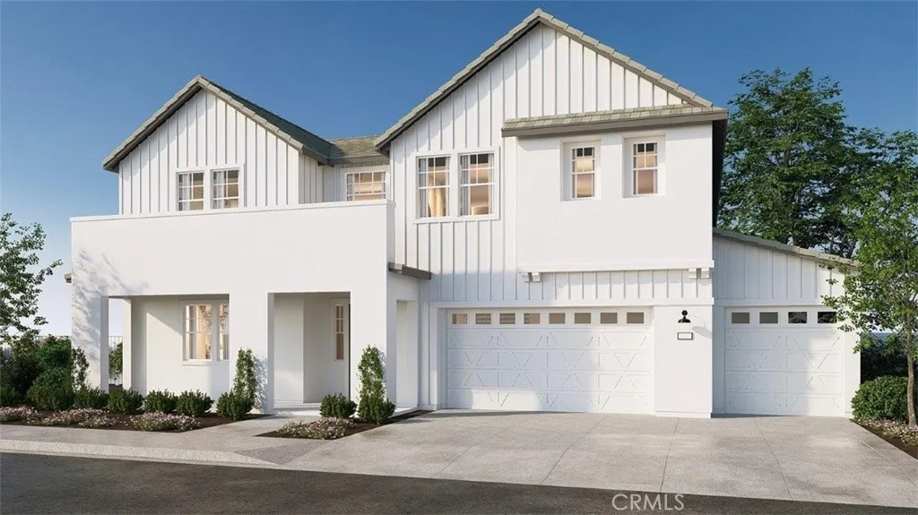 Additional image 3 of 18404 Mariposa Avenue, Riverside, CA 92508