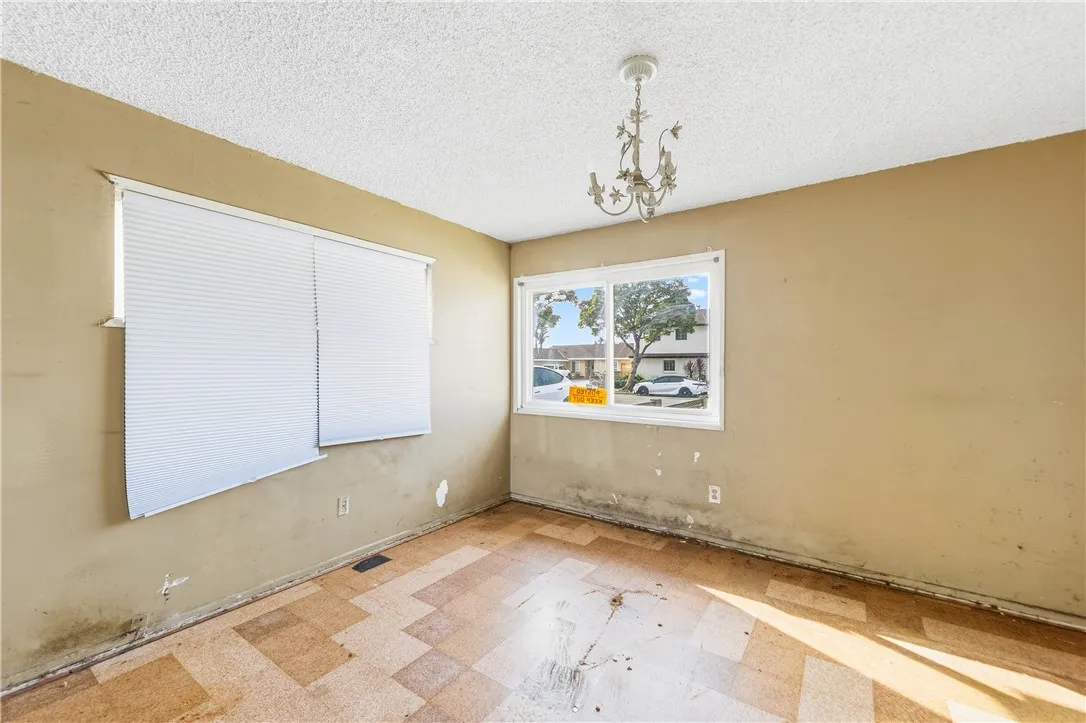Additional image 50 of 12652 Scandia Street, Garden Grove, CA 92845