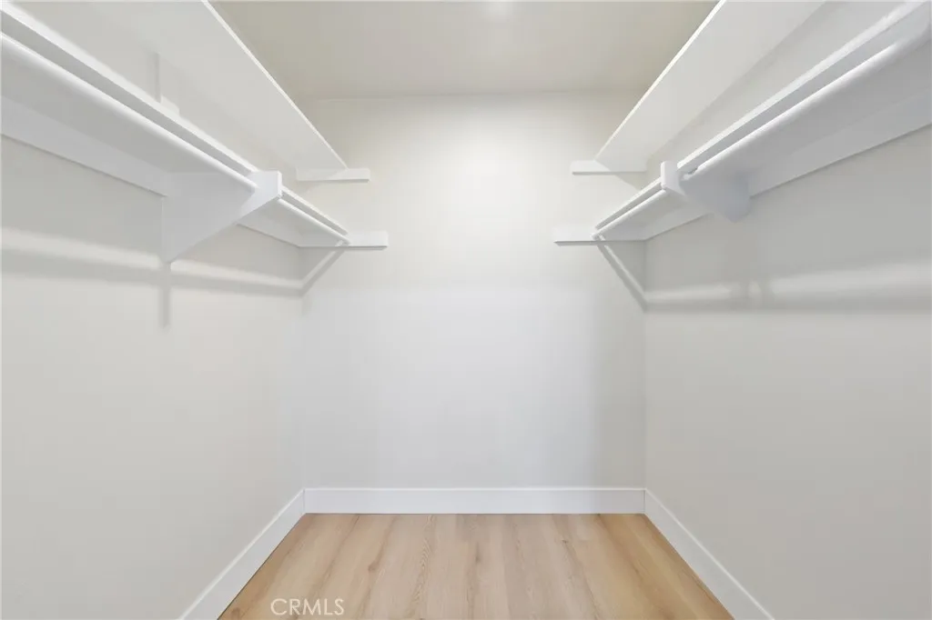 Additional image 24 of 2137 Durazno Drive, Hacienda Heights, CA 91745