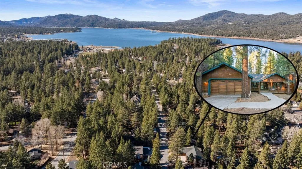 Additional image 54 of 41640 Mockingbird Dr, Big Bear Lake, CA 92315