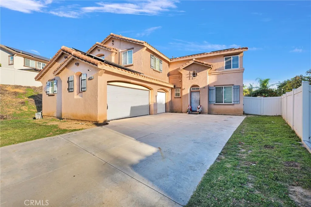 Additional image 2 of 10180 Via Pescadero, Moreno Valley, CA 92557