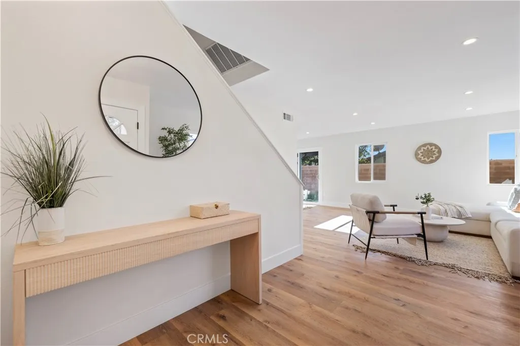 Additional image 44 of 28218 Oaklar Drive, Saugus, CA 91350