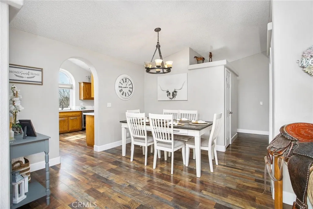 Additional image 9 of 42815 El Campo road, Anza, CA 92539