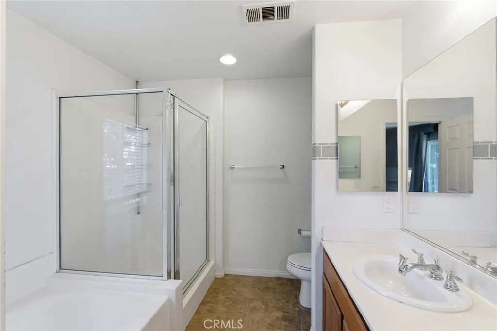 Additional image 29 of 22536 Canal Cir, Grand Terrace, CA 92313