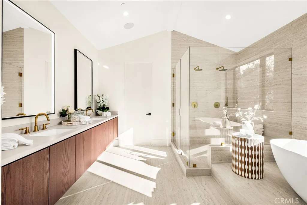 Additional image 77 of 4018 Coldwater Canyon Avenue, Studio City, CA 91604