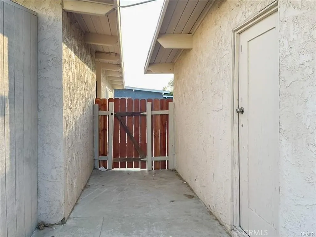 Additional image 26 of 1408 W Avenue H15, Lancaster, CA 93534