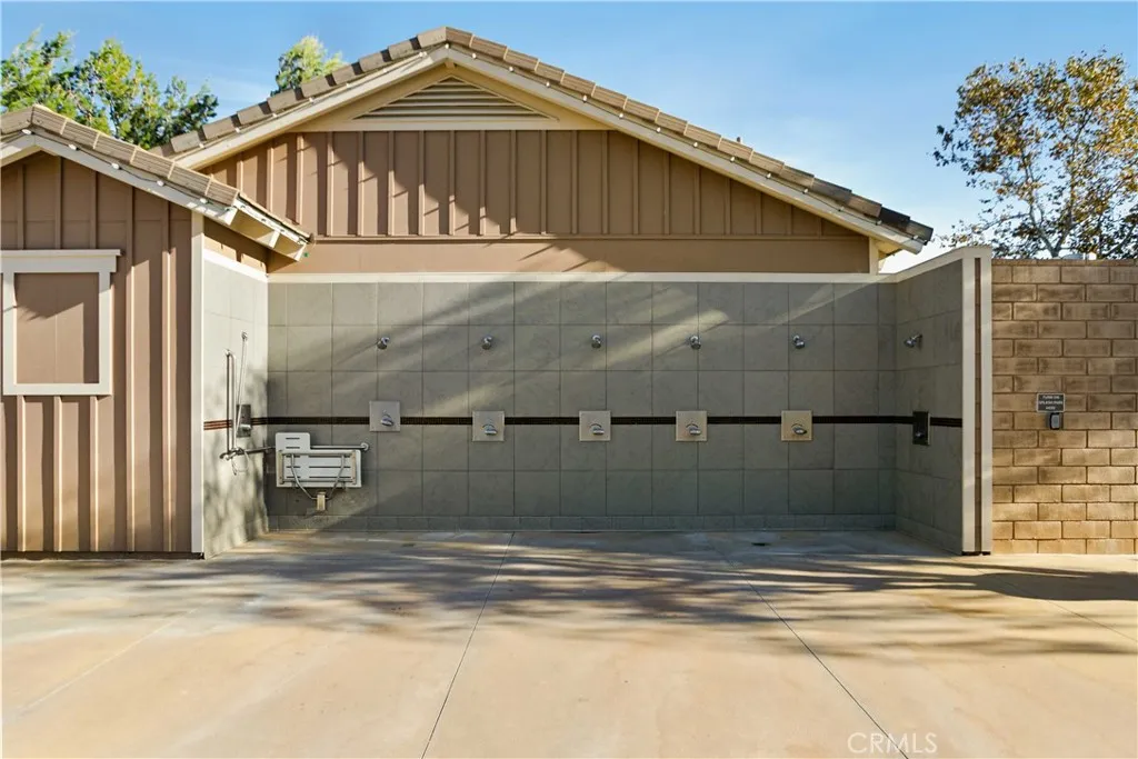 Additional image 117 of 3866 Obsidian Road, San Bernardino, CA 92407