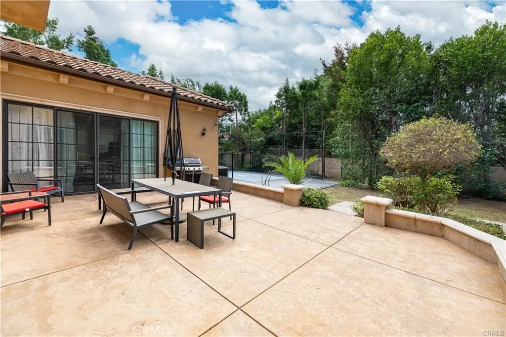 Additional image 36 of 312 E Camino Real Avenue, Arcadia, CA 91006