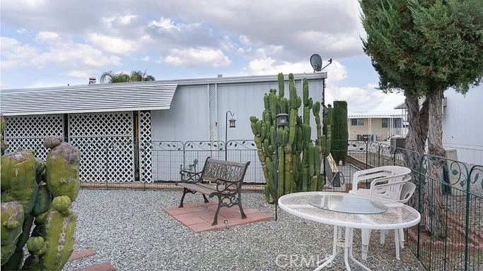 Additional image 46 of 5001 W Florida Avenue Unit 224, Hemet, CA 92545