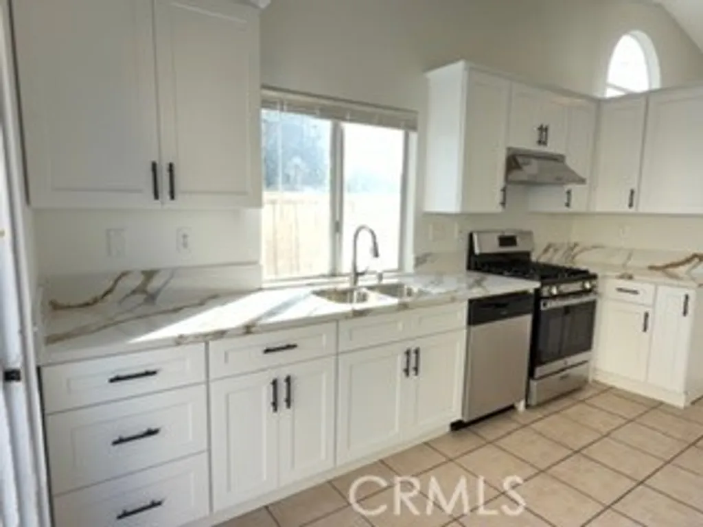 Additional image 11 of 466 Granite View Dr, Perris, CA 92571