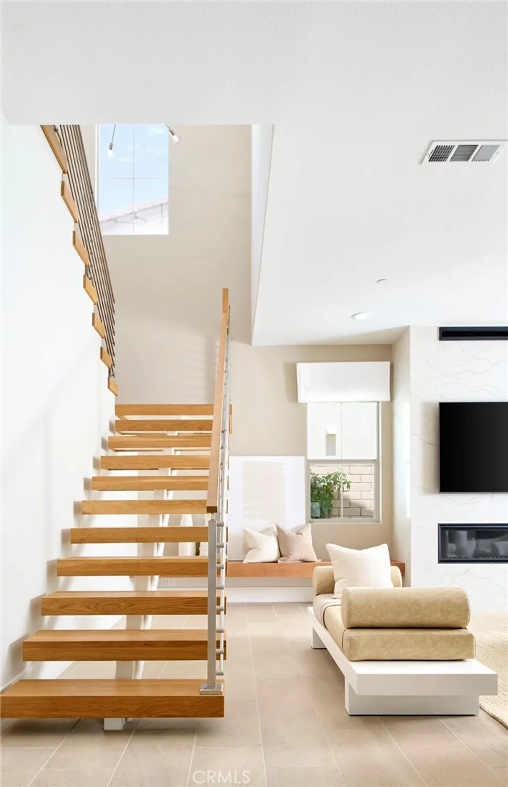 Additional image 19 of 21156 Poema Place, Chatsworth, CA 91311