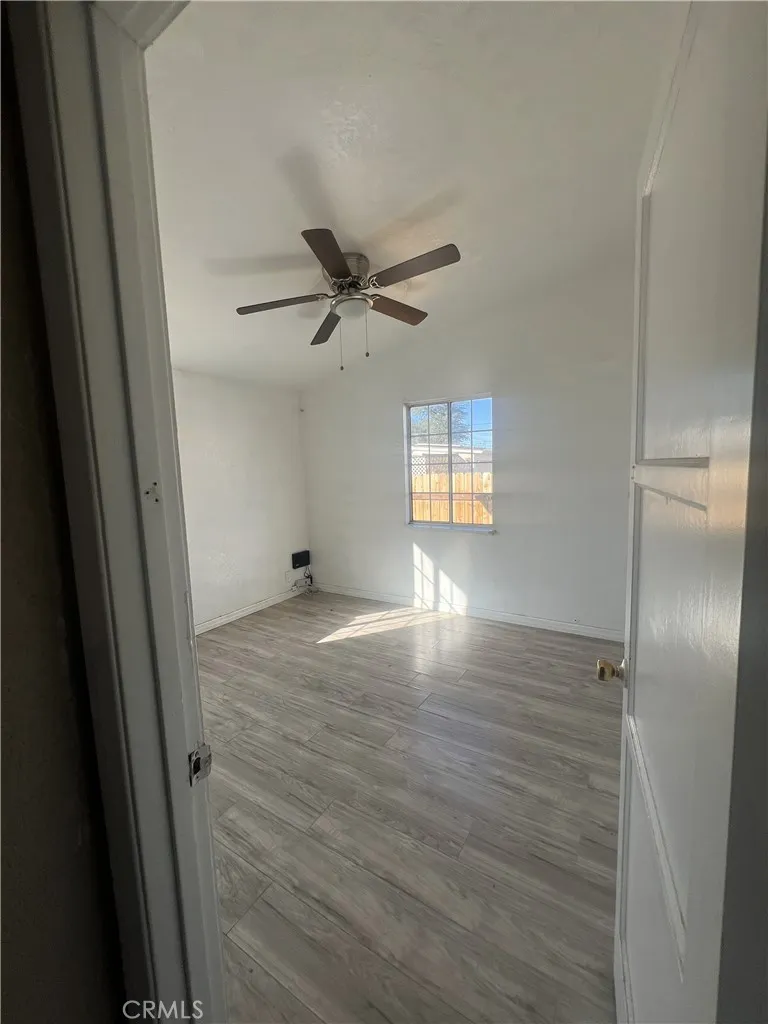 Additional image 13 of 409 N. Alvord St, Ridgecrest, CA 93555