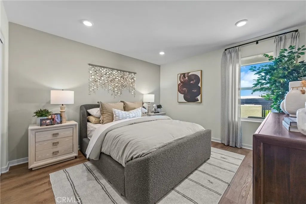 Additional image 23 of 22324 Sage Court, Torrance, CA 90502