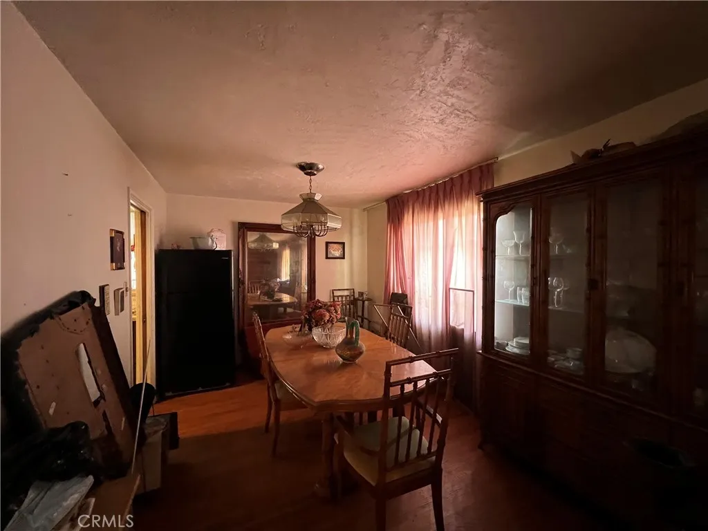 Additional image 14 of 3013 Halldale Avenue, Los Angeles, CA 90018