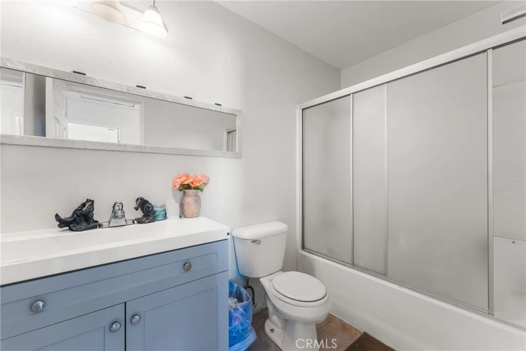 Additional image 47 of 11504 Cornell St, Adelanto, CA 92301