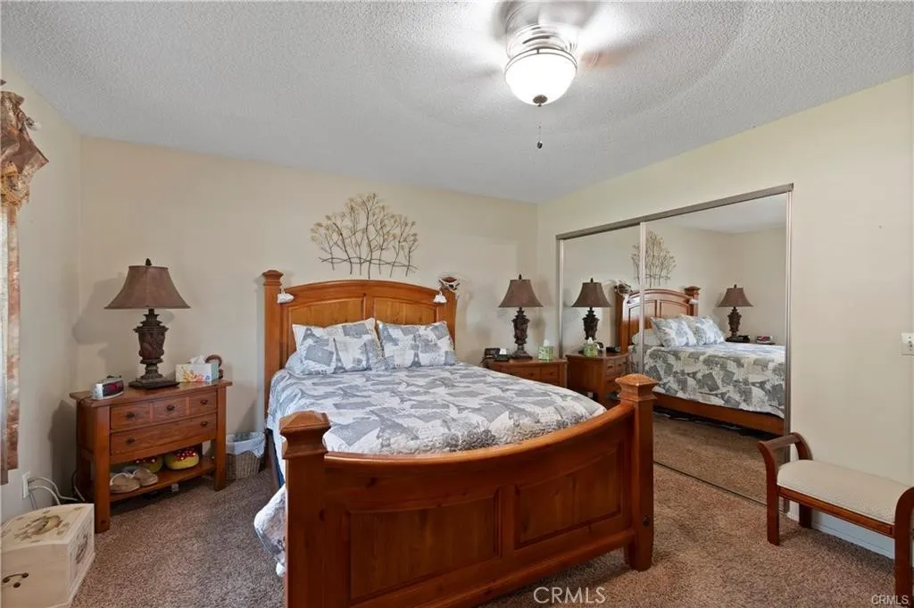 Additional image 42 of 12660 Fieldstone Circle, Riverside, CA 92503