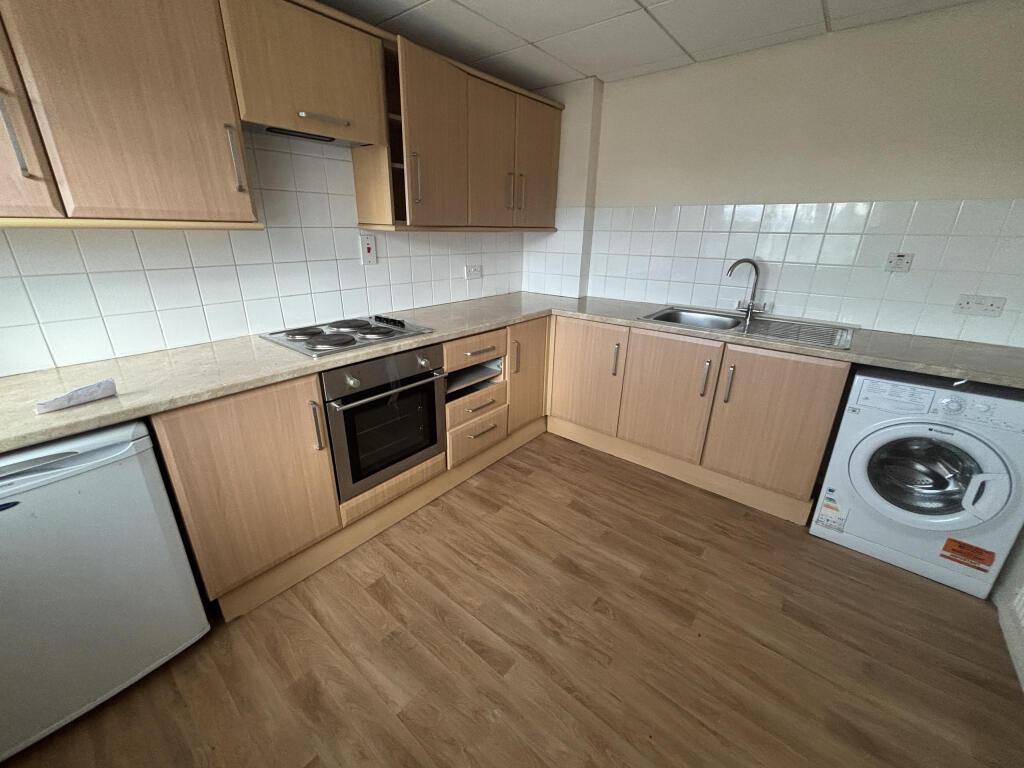 Additional image 11 of 39 Rousay Place, Aberdeen, Aberdeenshire, AB15 6HG