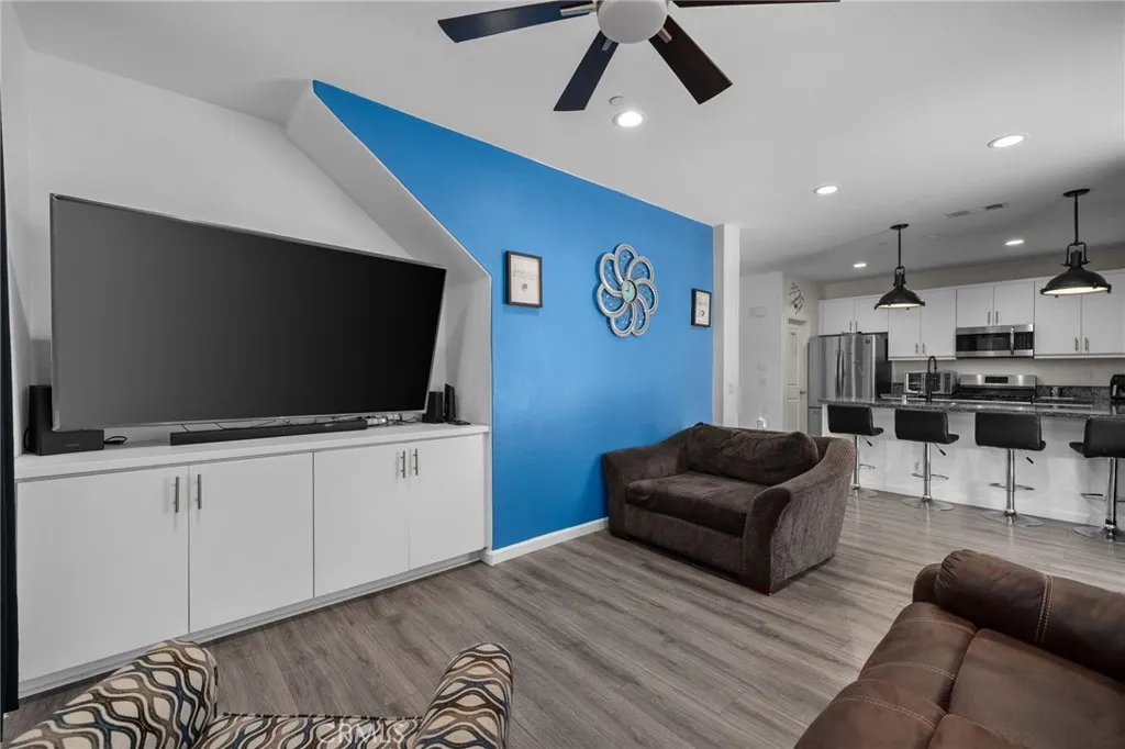 Additional image 44 of 3917 Boulder Dr, Jurupa Valley, CA 92509