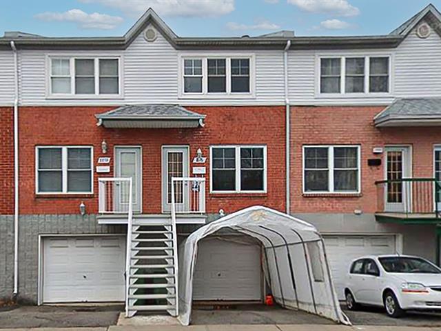 2271 Rue Pierre-Tétreault|Montréal (Mercier/Hochelaga-Maisonneuve), Quebec H1L4Z1