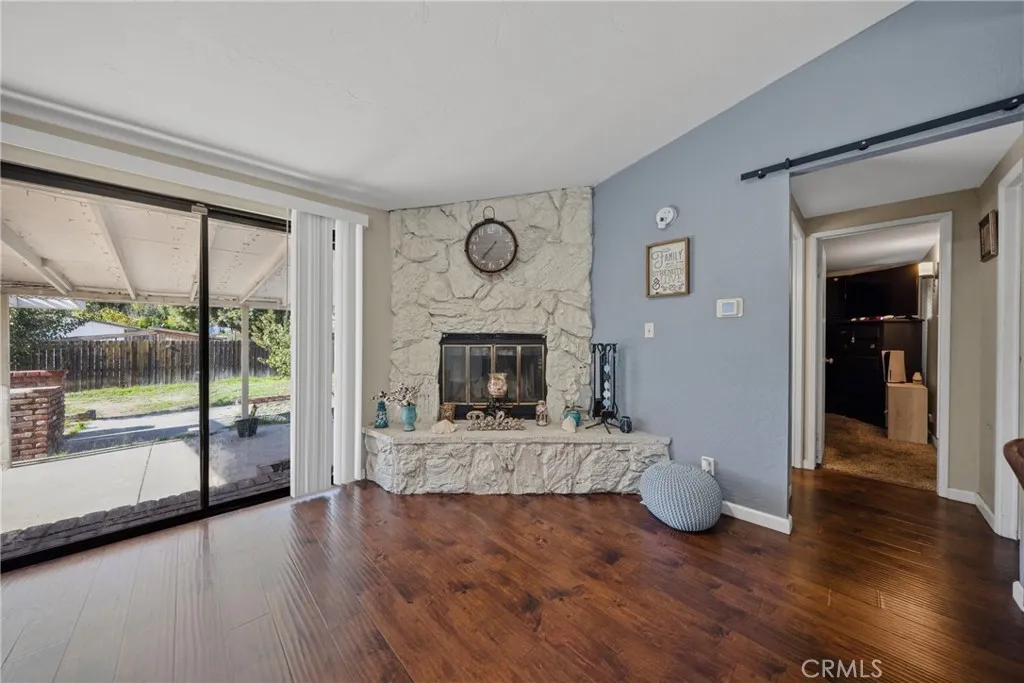 Additional image 7 of 34437 Tree Lane, Wildomar, CA 92595