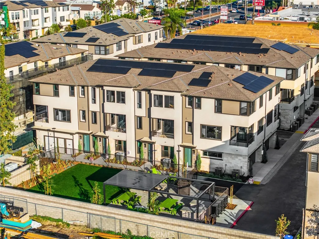 Additional image 57 of 109 S Laxore Street Unit 306, Anaheim, CA 92804