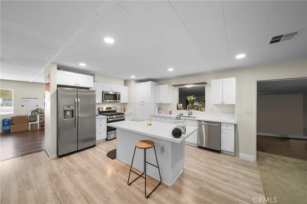 Additional image 20 of 33124 Arbolado Lane, Lake Elsinore, CA 92530