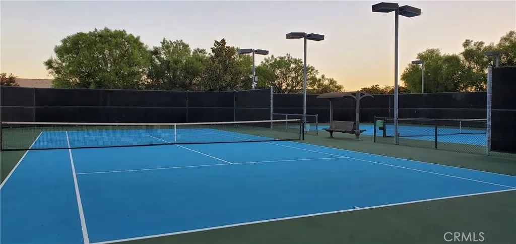 Additional image 12 of 5560 Corte Viejo, Hemet, CA 92545