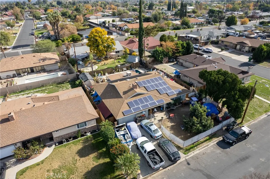 Additional image 29 of 26680 Major Dr, Hemet, CA 92544