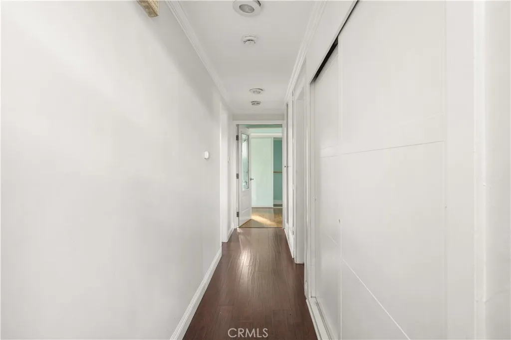 Additional image 17 of 668 S Eastbury Ave, Covina, CA 91723