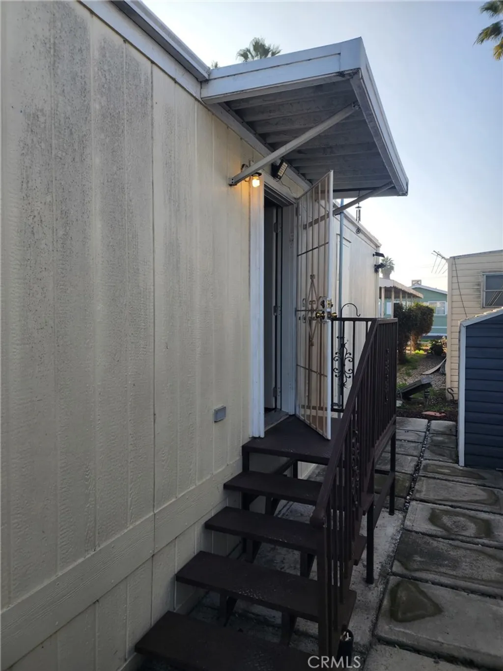 Additional image 23 of 16950 S Gramercy Place Unit 23 A, Gardena, CA 90247