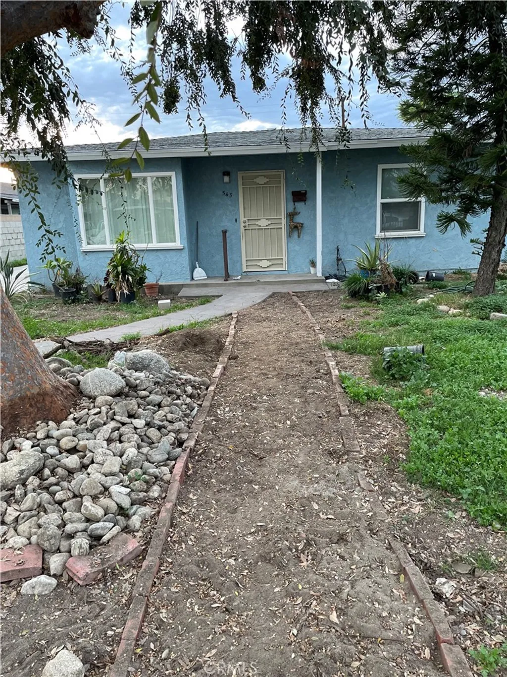 Additional image 2 of 543 Angeleno Ave, Azusa, CA 91702