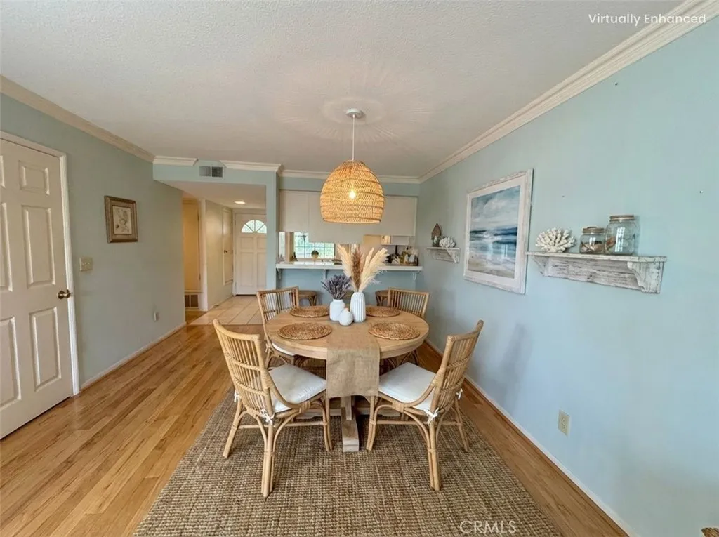 Additional image 21 of 4682 Warner Avenue Unit B103, Huntington Beach, CA 92649