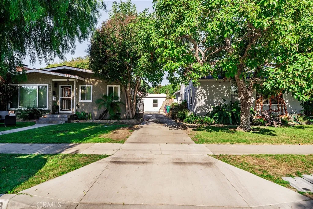 Additional image 5 of 5943 E Adderley Dr, Long Beach, CA 90808