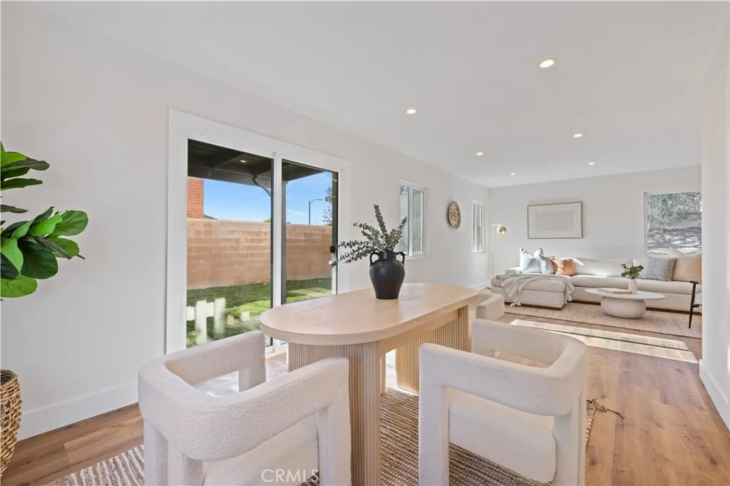 Additional image 47 of 28218 Oaklar Drive, Saugus, CA 91350