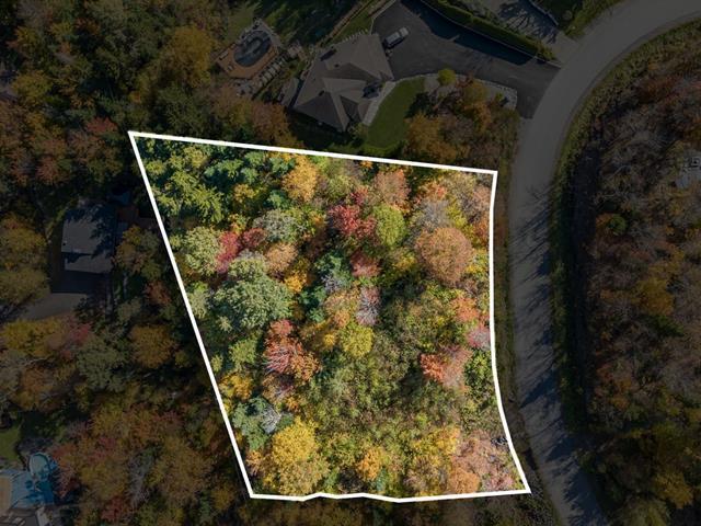 Property image for 40 Ch. du Grand-Duc|Lac-Beauport, Quebec G3B0V7