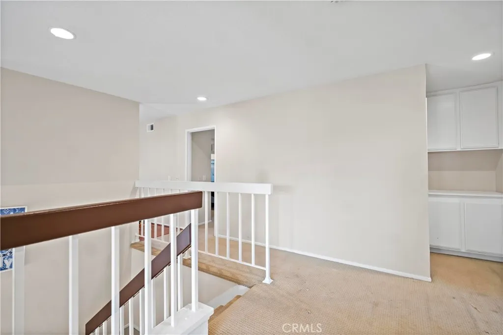 Additional image 72 of 20920 Running Branch Rd, Diamond Bar, CA 91765