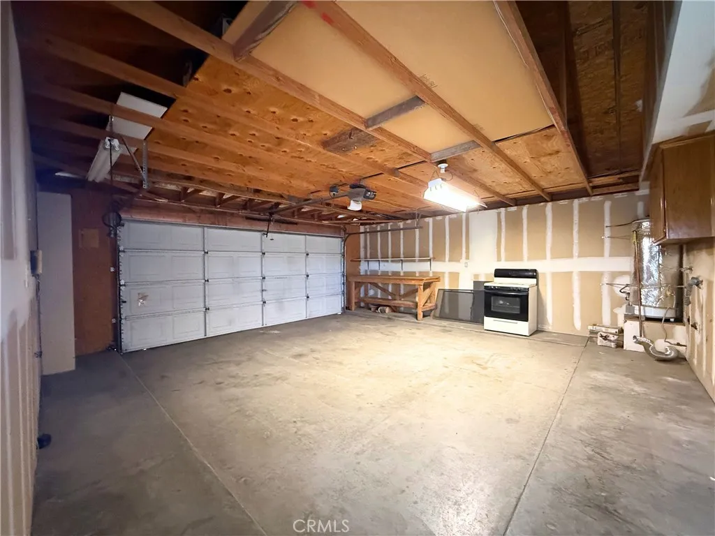 Additional image 16 of 421 Petris Avenue, Ridgecrest, CA 93555